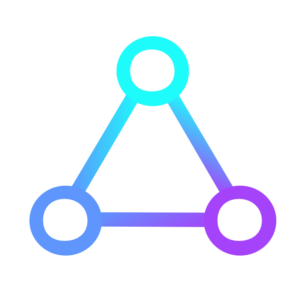Axion Node – Commercial License – Tier 3 — Enterprise Organization